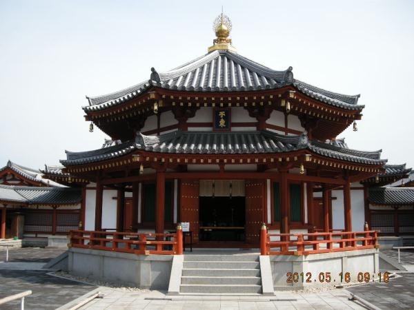 �����O���@����